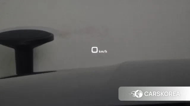 Audi A5 (F5) id 3156206 из Кореи 9