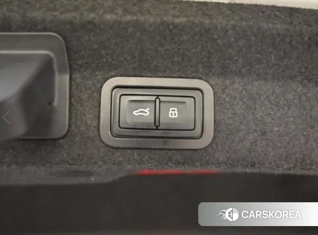 Audi A6 (C8) id 3697916 из Кореи 9