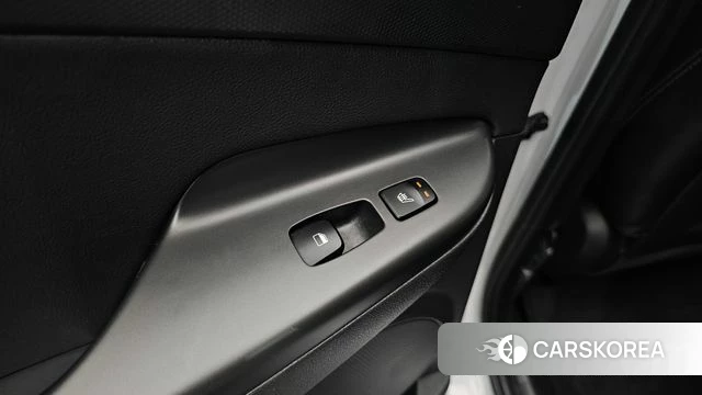 Hyundai The New Kona Hybrid id 4905903 из Кореи 9