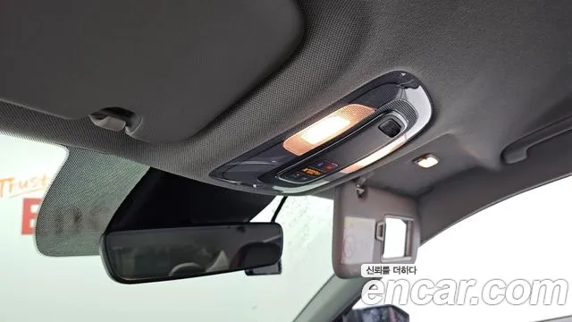 Hyundai Avante (CN7) id 2935428 из Кореи 9