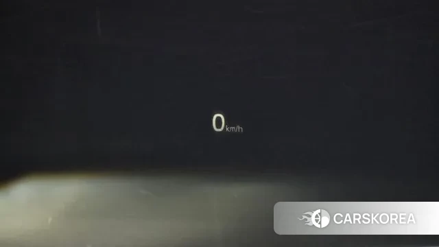 Kia Sorento 4th Generation id 3770841 из Кореи 9