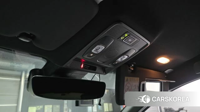 Renault Korea (Samsung) XM3 id 4488850 из Кореи 9