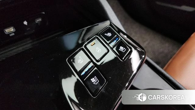 Kia Sportage 5th Generation id 4773672 из Кореи 9
