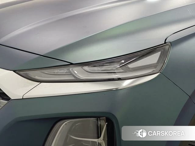 Hyundai Shengda id 4273272 из Китая 9