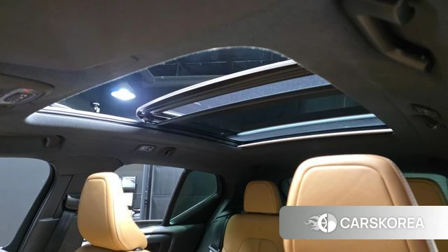 Volvo XC40 id 3911197 из Кореи 9