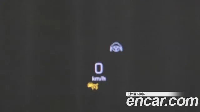 Mercedes-Benz AMG GT id 2891460 из Кореи 9