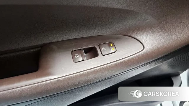 Hyundai The New Grandeur IG id 3722626 из Кореи 9