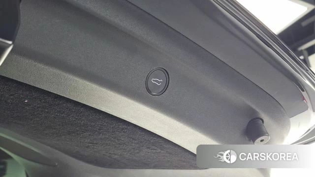 Tesla Model Y id 4767999 из Кореи 9