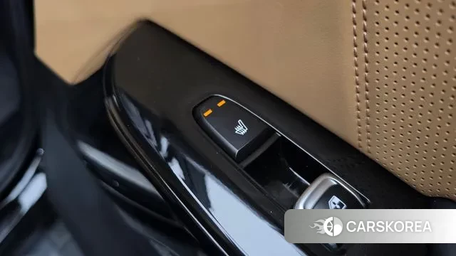 Kia Mohave Master id 3464314 из Кореи 9