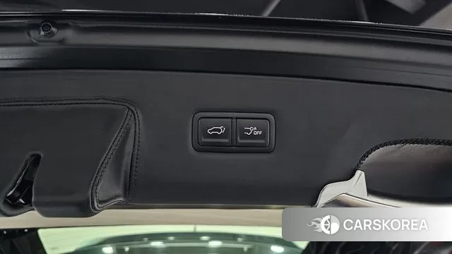 Kia Carnival 4th generation id 3528962 из Кореи 9