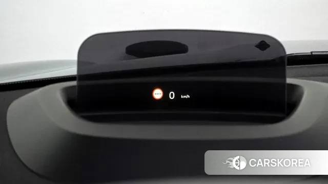 Mini Cooper Countryman id 3437071 из Кореи 9