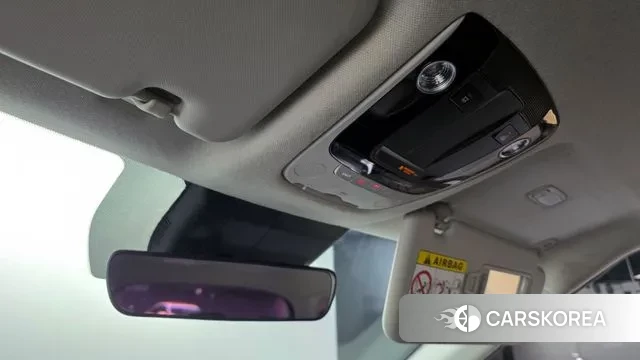 Kia Seltos id 3335779 из Кореи 9