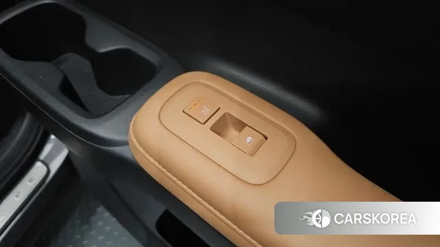 Hyundai Santa Fe (MX5) id 3294690 из Кореи 9