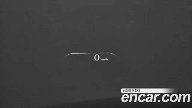 Genesis G80 (RG3) id 2951240 из Кореи 9