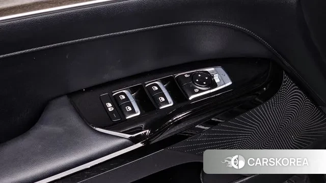 Kia K5 3rd generation id 3013189 из Кореи 9