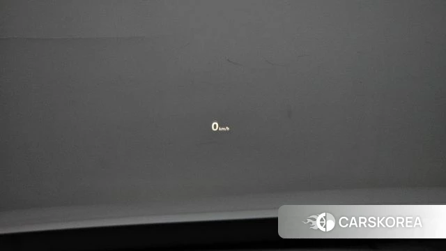 Hyundai The New Grandeur IG Hybrid id 4186692 из Кореи 9