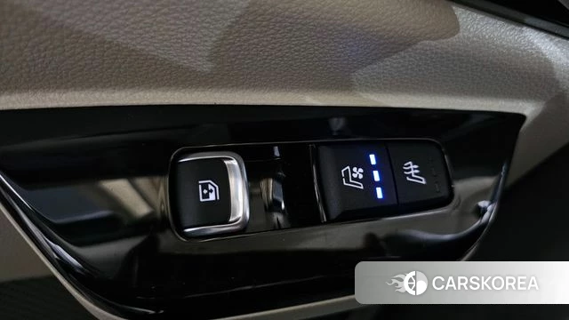 Kia Carnival 4th generation id 3799194 из Кореи 9