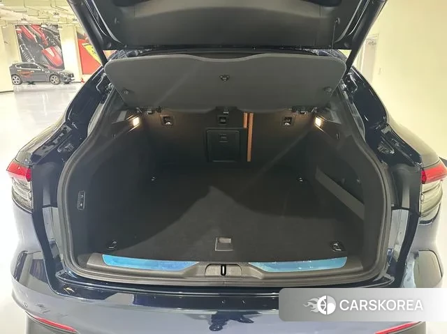 Maserati Levante id 3359809 из Кореи 9