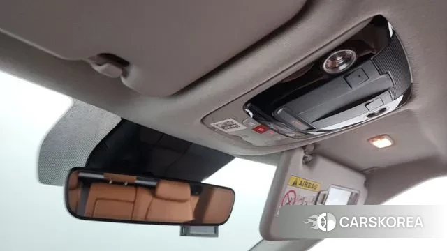 Kia The New Seltos id 3410269 из Кореи 9