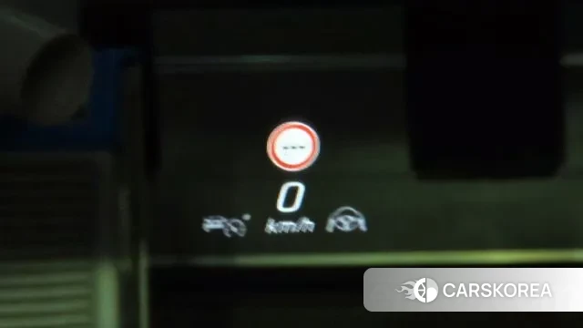 Mercedes-Benz S-Class W223 id 2985017 из Кореи 9