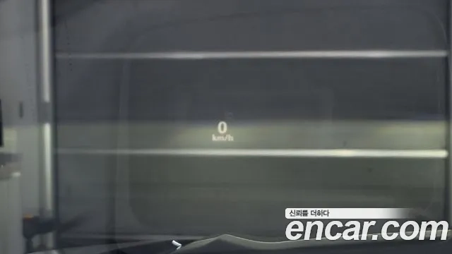 Cadillac Escalade 5th Generation id 2873852 из Кореи 9