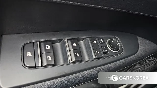 Kia Come New K3 id 3588333 из Кореи 9