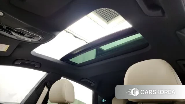 Audi A7 (4K) id 3004196 из Кореи 9