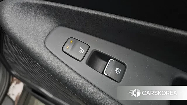 Hyundai The New Santa Fe id 3587298 из Кореи 9