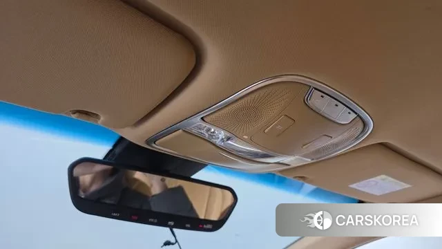 Kia More K9 id 3417466 из Кореи 9