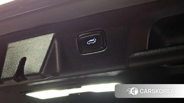 Hyundai Palisade id 3827425 из Кореи 9