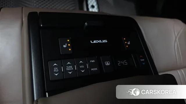 Lexus ES300h 7th generation id 3058170 из Кореи 9