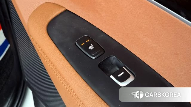 Kia The New Sorento id 3834328 из Кореи 9