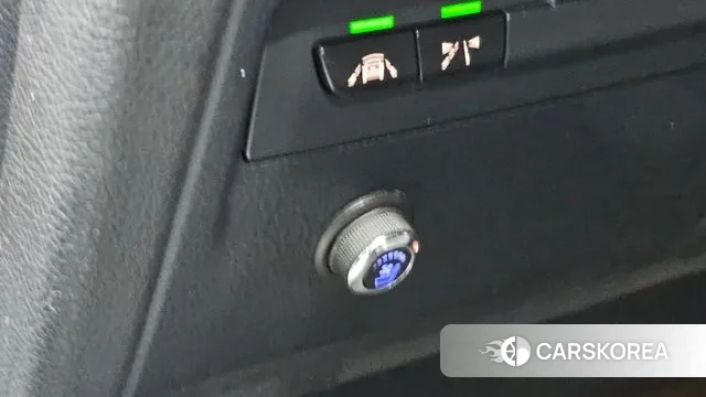 BMW 3 Series GT (F34) id 3728044 из Кореи 9