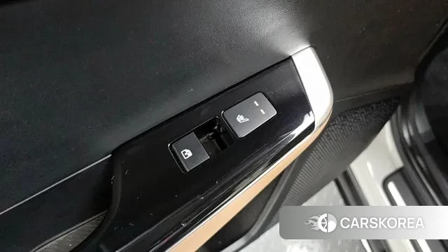 Kia EV6 id 3443452 из Кореи 9