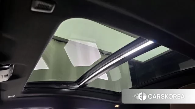 BMW X4 (G02) id 3747653 из Кореи 9