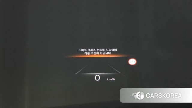 Genesis G80 (RG3) id 3826967 из Кореи 9