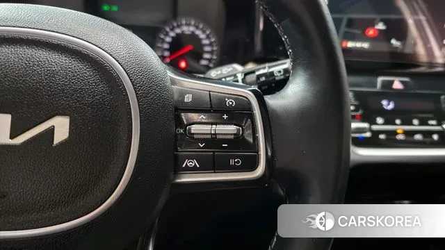 Kia Sorento 4th Generation id 3655181 из Кореи 9