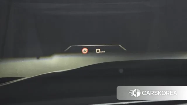 BMW 2 Series (G42) id 3775758 из Кореи 9