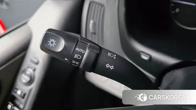 Hyundai The New Grand Starex id 3112400 из Кореи 9