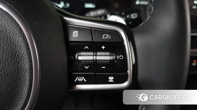 Kia The New Sorento 4th Generation id 3327252 из Кореи 9