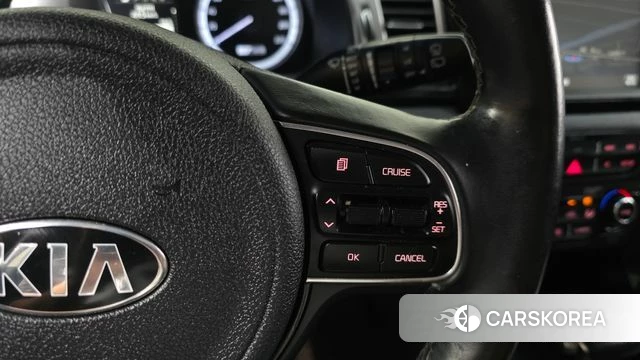 Kia Niro id 4483415 из Кореи 9