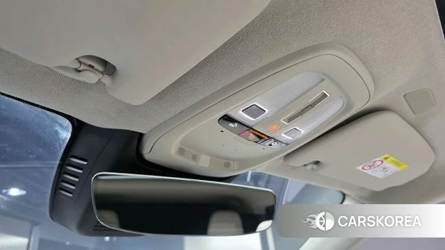Volvo XC40 id 4230026 из Кореи 9