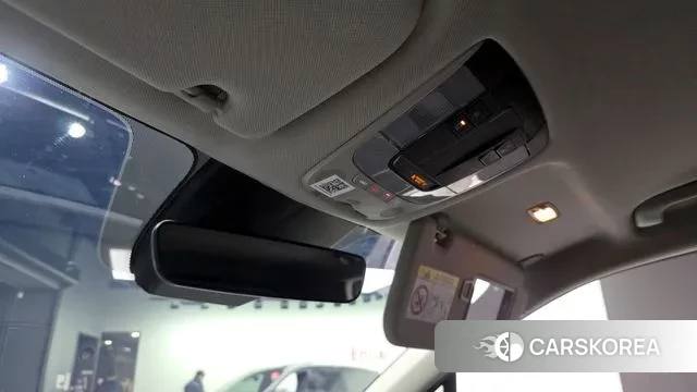 Kia Sorento 4th Generation id 3765868 из Кореи 9