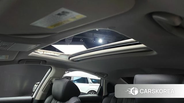 Honda Accord 10th Generation id 3880027 из Кореи 9