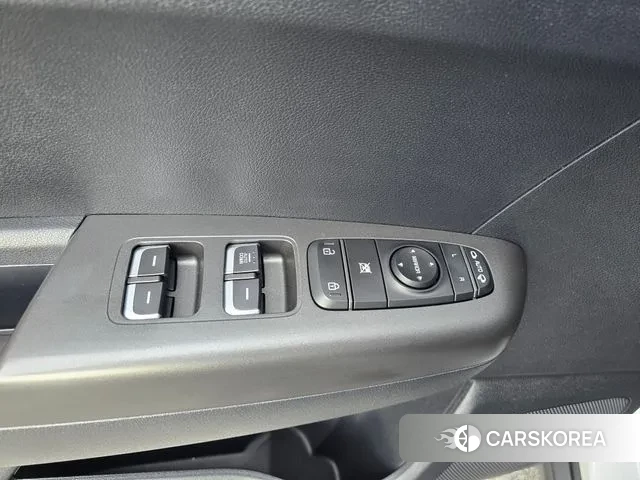 Kia Sportage 4th Generation id 3123407 из Кореи 9