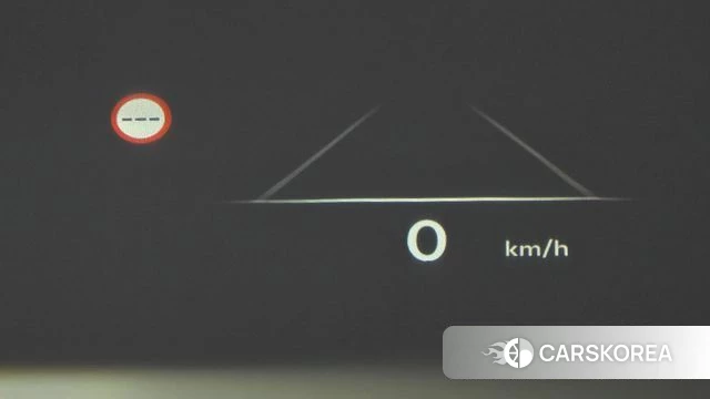 Genesis GV80 id 3826125 из Кореи 9