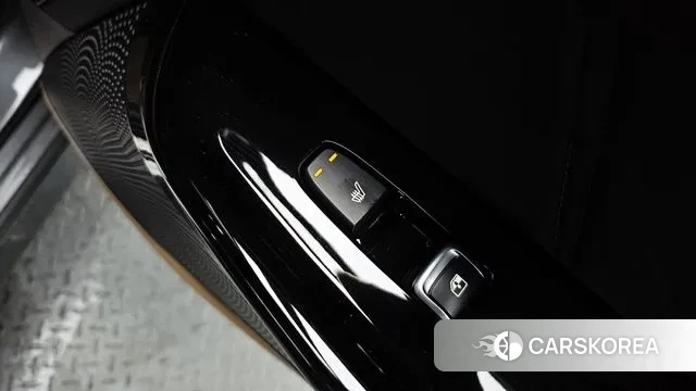 Kia K5 3rd generation id 3621594 из Кореи 9