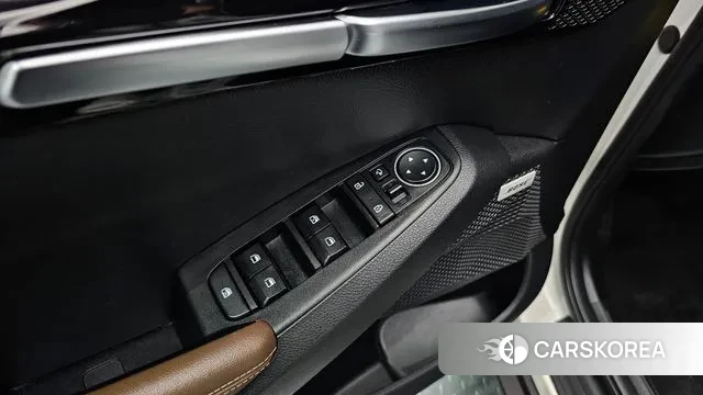 Kia Seltos id 3439623 из Кореи 9