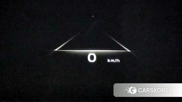 Kia Di Ol Nu Niro id 3831355 из Кореи 9