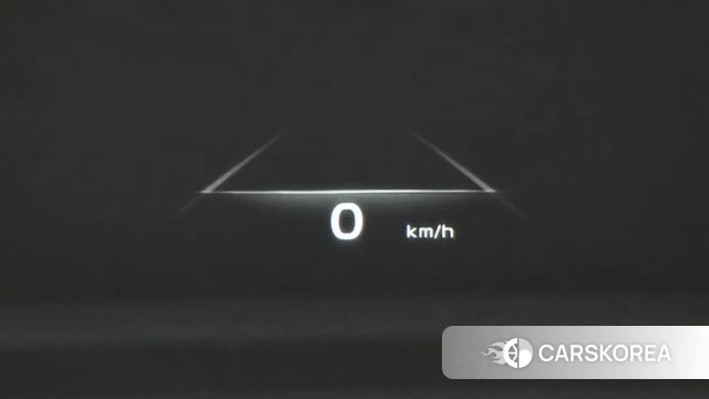 Kia Di Ol Nu Niro id 3896566 из Кореи 9